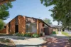 Brick Bungalow + Granny Flat! 