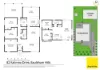 Brick Bungalow + Granny Flat! 
