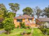 Waterfront Coastal Living in a Quiet, Convenient Location