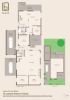 Waterfront Coastal Living in a Quiet, Convenient Location