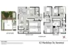 Brand New Contemporary Home