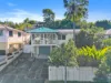 Post-war home on 610m2 land in the sought after Avenues of Camp Hill