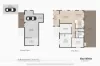 Post-war home on 610m2 land in the sought after Avenues of Camp Hill