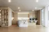 82 Osmond Terrace, Norwood SA 5067