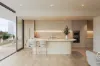 82 Osmond Terrace, Norwood SA 5067