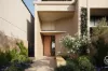 82 Osmond Terrace, Norwood SA 5067