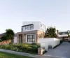 82 Purinuan Rd by M3 Group, Reservoir