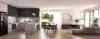 82 Purinuan Rd by M3 Group, Reservoir