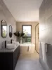 82 Purinuan Rd by M3 Group, Reservoir