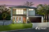 A Private Family Sanctuary with Luxury Finishes & Resort-Style Living