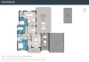 Smart Renovation, Easy Living in Aberdeen