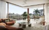 Ayre, Palm Beach
