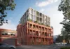 82 Westgarth Street, Fitzroy