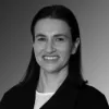 Bridget Feery - Real Estate Agent - Buxton - Highton