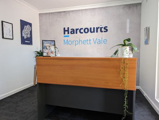HARCOURTS Morphett Vale/ Christies Beach - Real Estate Agency