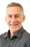 Glenn Morris - Real Estate Agent From - PBE Real Estate - Pty Ltd