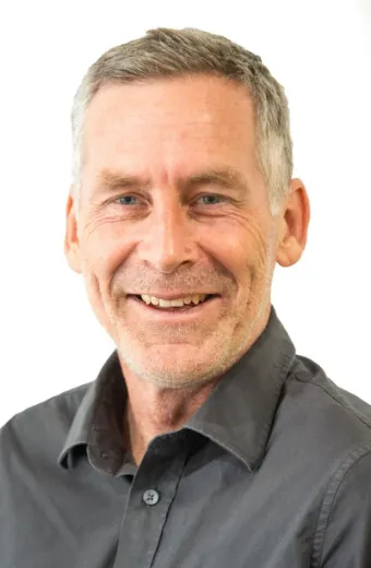 Glenn Morris - Real Estate Agent at PBE Real Estate - Pty Ltd