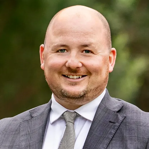 Brett   Schembri - Real Estate Agent at Ray White - Macleod