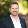 Nathan Leuzzi - Real Estate Agent - Ray White Upper North Shore  