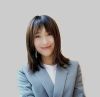 Zaiqing Hao - Real Estate Agent - Stone Real Estate - Hornsby