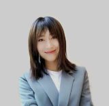 Zaiqing Hao - Real Estate Agent From - Stone Real Estate - Hornsby