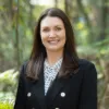 Sarah  Hinde - Real Estate Agent - Ray White Bateau Bay | Killarney Vale