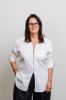 Louise Scarcella - Real Estate Agent - Wilson Agents - Glen Eira