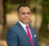 Amrit Bajaj - Real Estate Agent From - DreamBig Realty - MARSDEN PARK