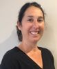 Vera Schofield - Real Estate Agent - Tsokos Property - Subiaco