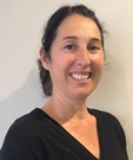 Vera Schofield - Real Estate Agent From - Tsokos Property - Subiaco
