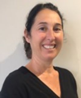 Vera Schofield - Real Estate Agent