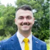 Brandon  Hay - Real Estate Agent - Ray White - Baulkham Hills