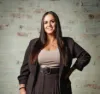 Rachel Bailey - Real Estate Agent - Harcourts Hunter Valley - EAST MAITLAND