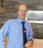 Dane Perczyk - Real Estate Agent - Alex Scott & Staff - Leongatha