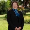 Donna  Smith - Real Estate Agent - Harcourts Meander Valley - Deloraine
