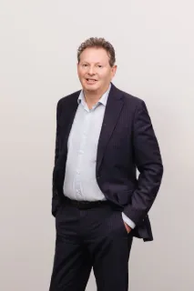 Peter Fein - Real Estate Agent
