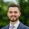 Leigh Petropoulos - Real Estate Agent - Ray White Oakleigh