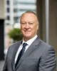 Leigh Carson - Real Estate Agent - Ras360 Property Solutions