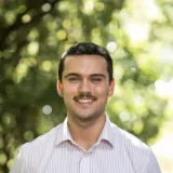 Felix Greenwood - Real Estate Agent From - Ray White - Albion Park