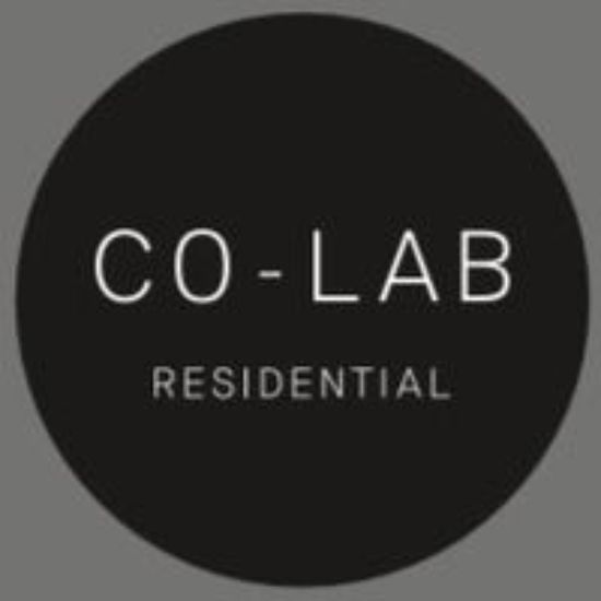 Co-Lab Residential - MELBOURNE - Real Estate Agency