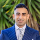 Amar  Thakkar - Real Estate Agent From - Ray White Point Cook - POINT COOK