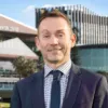 Toby Shipway - Real Estate Agent - Ray White Adelaide City