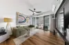 Sublime Executive Residence in the Ultimate Inner-City Locale!