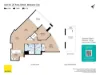 Sublime Executive Residence in the Ultimate Inner-City Locale!
