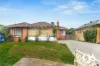 Ideal Family Living in an Excellent Location