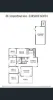 Ideal Family Living in an Excellent Location