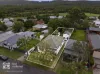 COMFORT, SPACE & VALUE ON CARRINGTON 