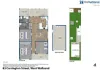 COMFORT, SPACE & VALUE ON CARRINGTON 