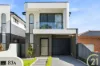 A luxurious masterpiece with a contemporary layout!