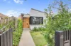 Architectural Elegance Meets Turnkey Luxury